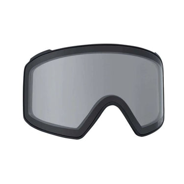 Anon M4 Toric Lens - Clear