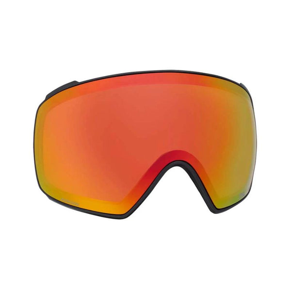 ジ*ム様 新品 Anon M4 スペア レンズ Cloudy Burst Anon M4 Toric Lens - Perceive Cloudy Burst – craniologie