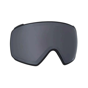 Anon M4 Toric Lens - Perceive Sunny Polarized Onyx