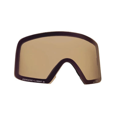 Anon M6 Lens - Perceive Cloudy Night