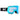 #Black/PRCV Var Blue