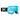 #Black/PRCV Var Blue