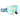 #Chet Malinow/PRCV Var Blue