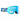 #Chet Malinow/PRCV Var Blue