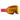 #Coral/PRCV Sun Bronze