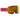 #Coral/PRCV Sun Bronze