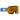 #Feelgood/PRCV Sun Bronze