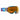 #Feelgood/PRCV Sun Bronze