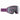 #Grape/PRCV Sun Onyx