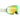 #Hedge/PRCV Var Green