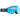 #Deep Emerald/Perceive Variable Blue/Cloudy Pink