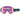 #Deep Emerald/Perceive Variable Blue/Cloudy Pink