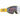 #Golden/Perceive Sunny Onyx/Variable Violet