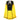 #Golden/Perceive Sunny Onyx/Variable Violet