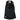 #Smoke/Perceive Sunny Onyx/Variable Violet