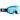 #Black/Perceive Variable Blue/Cloudy Pink
