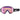 #Black/Perceive Variable Blue/Cloudy Pink