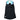 #Black/Perceive Variable Blue/Cloudy Pink