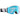 #Family Tree/Perceive Variable Blue/Cloudy Pink