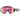 #Family Tree/Perceive Variable Blue/Cloudy Pink