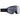 #Smoke/Perceive Sunnyny Onyx/Variable Violet