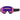 #Smoke/Perceive Sunnyny Onyx/Variable Violet