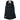 #Smoke/Perceive Sunnyny Onyx/Variable Violet