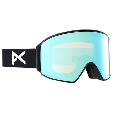 #Black/Perceive Variable Blue/Cloudy Pink