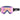 #Black/Perceive Variable Blue/Cloudy Pink