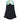 #Black/Perceive Variable Blue/Cloudy Pink