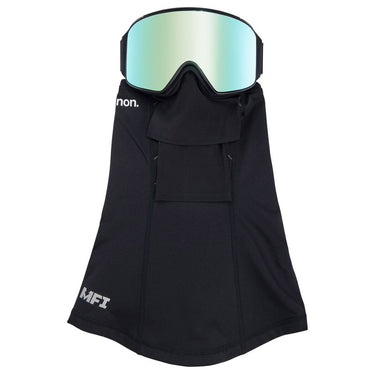 #Black/Perceive Variable Blue/Cloudy Pink