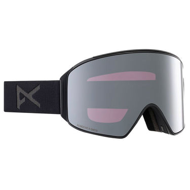 #Smoke/Perceive Sunny Onyx/Variable Violet
