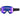 #Smoke/Perceive Sunny Onyx/Variable Violet