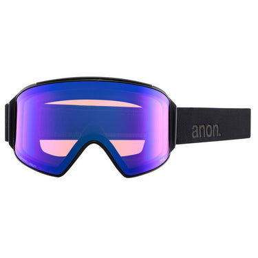 #Smoke/Perceive Sunny Onyx/Variable Violet