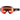 #Black/Perceive Sunny Red/Perceive Cloudy Burst