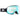 #Black/Perceive Variable Blue/Perceive Cloudy Pink