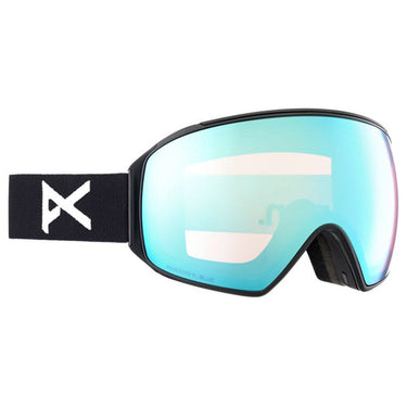 anon m4 toric mfi goggles Anon M4 Toric + MFI Face Mask