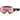#Black/Perceive Variable Blue/Perceive Cloudy Pink