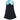#Black/Perceive Variable Blue/Perceive Cloudy Pink