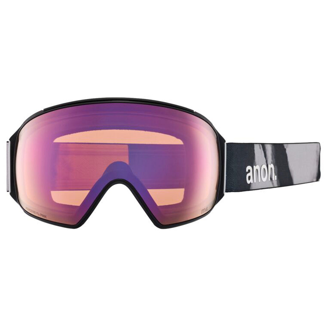 【公式ショップ】 Toric M4 Anon Snow Colorado in Craniologie | Goggles スキー・スノーボードアクセサリー