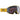 #Golden/Perceive Sunny Onyx/Variable Violet
