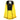 #Golden/Perceive Sunny Onyx/Variable Violet