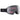 Anon M4 Toric + MFI Face Mask - Smoke/Perceive Sunny Onyx/Variable Violet