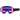 #Smoke/Perceive Sunny Onyx/Variable Violet