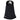 Anon M4 Toric + MFI Face Mask - Smoke/Perceive Sunny Onyx/Variable Violet