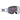 #White/Perceive Sunny Onyx/Variable Violet