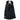 #White/Perceive Sunny Onyx/Variable Violet