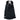 Anon M4 Toric + MFI Face Mask - White/Perceive Sunny Onyx/Variable Violet