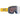 #Golden/Perceive Sunny Onyx/Variable Violet