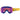 #Golden/Perceive Sunny Onyx/Variable Violet